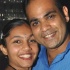 dingolay_saturday_jan29-042