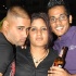 dingolay_saturday_jan29-043