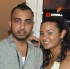 dingolay_saturday_jan29-044
