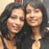 dingolay_saturday_jan29-048