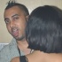 dingolay_saturday_jan29-049