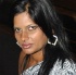 dingolay_saturday_jan29-051