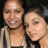 dingolay_saturday_jan29-054