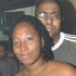 dingolay_saturday_jan29-057