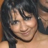 dingolay_saturday_jan29-058