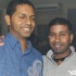 dingolay_saturday_jan29-060