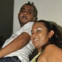 dingolay_saturday_jan29-061