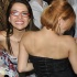 dingolay_saturday_jan29-062