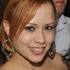 dingolay_saturday_jan29-063
