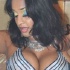 dingolay_saturday_jan29-066