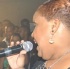 dingolay_saturday_jan29-071