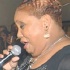 dingolay_saturday_jan29-073
