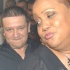 dingolay_saturday_jan29-076