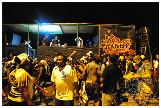 dirty_dozen_jouvert_2011-088