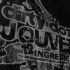 dirty_dozen_jouvert_2011-001