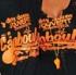 dirty_dozen_jouvert_2011-003