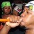 dirty_dozen_jouvert_2011-004