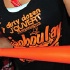dirty_dozen_jouvert_2011-005