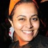 dirty_dozen_jouvert_2011-006