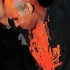 dirty_dozen_jouvert_2011-007