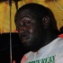 dirty_dozen_jouvert_2011-008