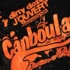dirty_dozen_jouvert_2011-009