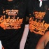 dirty_dozen_jouvert_2011-010