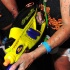 dirty_dozen_jouvert_2011-011