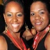 dirty_dozen_jouvert_2011-012