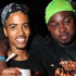 dirty_dozen_jouvert_2011-013