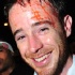 dirty_dozen_jouvert_2011-015