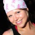 dirty_dozen_jouvert_2011-016