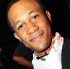 dirty_dozen_jouvert_2011-017
