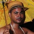 dirty_dozen_jouvert_2011-019