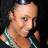 dirty_dozen_jouvert_2011-021