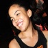 dirty_dozen_jouvert_2011-022