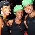 dirty_dozen_jouvert_2011-023