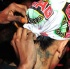 dirty_dozen_jouvert_2011-024