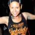 dirty_dozen_jouvert_2011-025