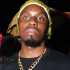 dirty_dozen_jouvert_2011-026