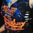 dirty_dozen_jouvert_2011-027