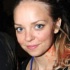 dirty_dozen_jouvert_2011-031