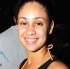 dirty_dozen_jouvert_2011-032
