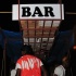dirty_dozen_jouvert_2011-033
