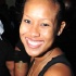 dirty_dozen_jouvert_2011-034