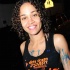 dirty_dozen_jouvert_2011-035