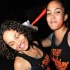 dirty_dozen_jouvert_2011-037