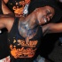 dirty_dozen_jouvert_2011-040