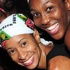 dirty_dozen_jouvert_2011-044