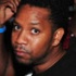 dirty_dozen_jouvert_2011-045
